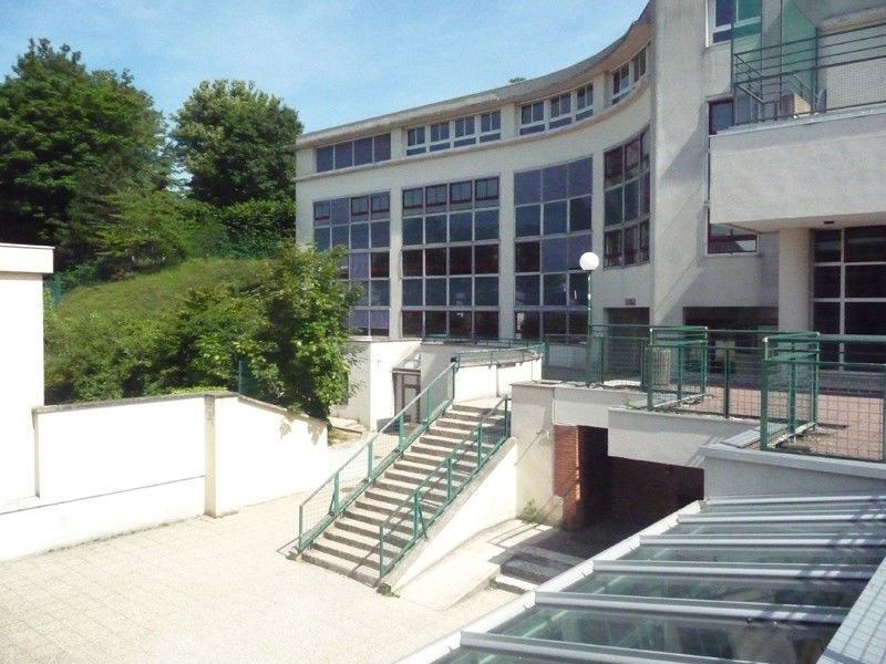 Lycée